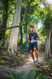 BIB: 179
                            <button type="button" onclick="openModal(7023990)" class="btn btn-primary btn-sm float-right btn-popup" data-toggle="modal" data-target=".modal-high-quality">
                        <i class="fas fa-shopping-cart"></i> Add to Cart
                    </button>
                                            <button type="button" onclick="isThisMe(7023990, true)" class="btn btn-success btn-sm float-right btn-popup btn-isme hidden" data-toggle="tooltip" data-placement="bottom" title="นี่คือรูปของคุณใช่ไหม คลิกที่นี่เพื่อเอาเข้าอัลบั้ม">
                        <i class="fas fa-plus"></i> Add to album
                    </button>
                    <button type="button" onclick="isThisMe(7023990, false)" class="btn btn-warning btn-sm float-right btn-popup btn-isnotme hidden">
                        <i class="fas fa-ban"></i> Remove from album
                    </button>